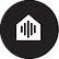 Department Home Logo